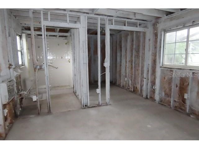 Single Family Residence at 12713 137TH LN, LARGO, photo 50 of 60
