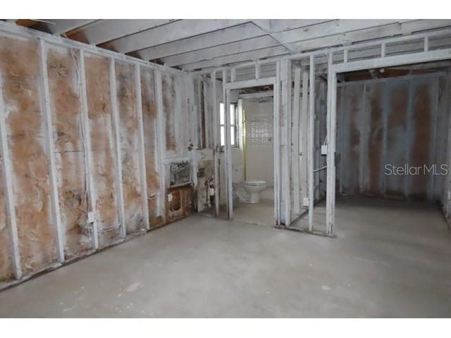 Single Family Residence at 12713 137TH LN, LARGO, photo 54 of 60