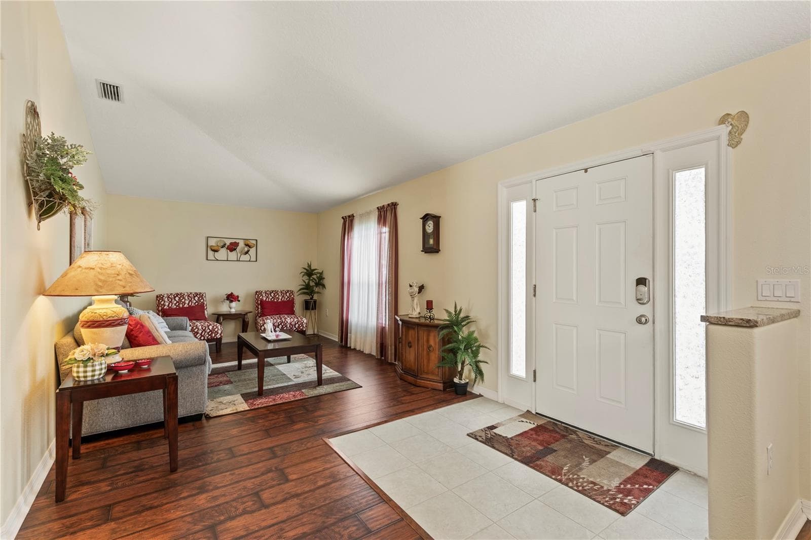 Single Family Residence at 64 LANCELOT DR, PALM COAST, photo 7 of 57