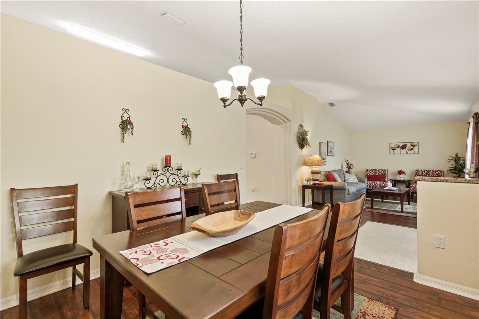 Single Family Residence at 64 LANCELOT DR, PALM COAST, photo 10 of 57