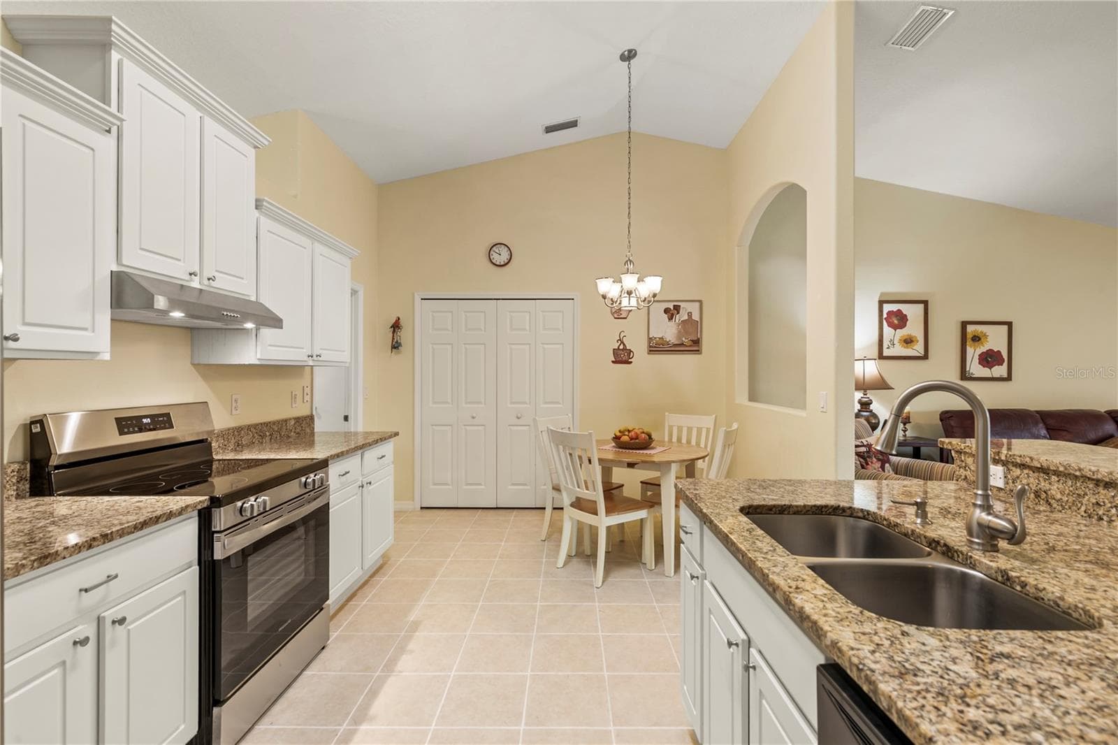 Single Family Residence at 64 LANCELOT DR, PALM COAST, photo 12 of 57