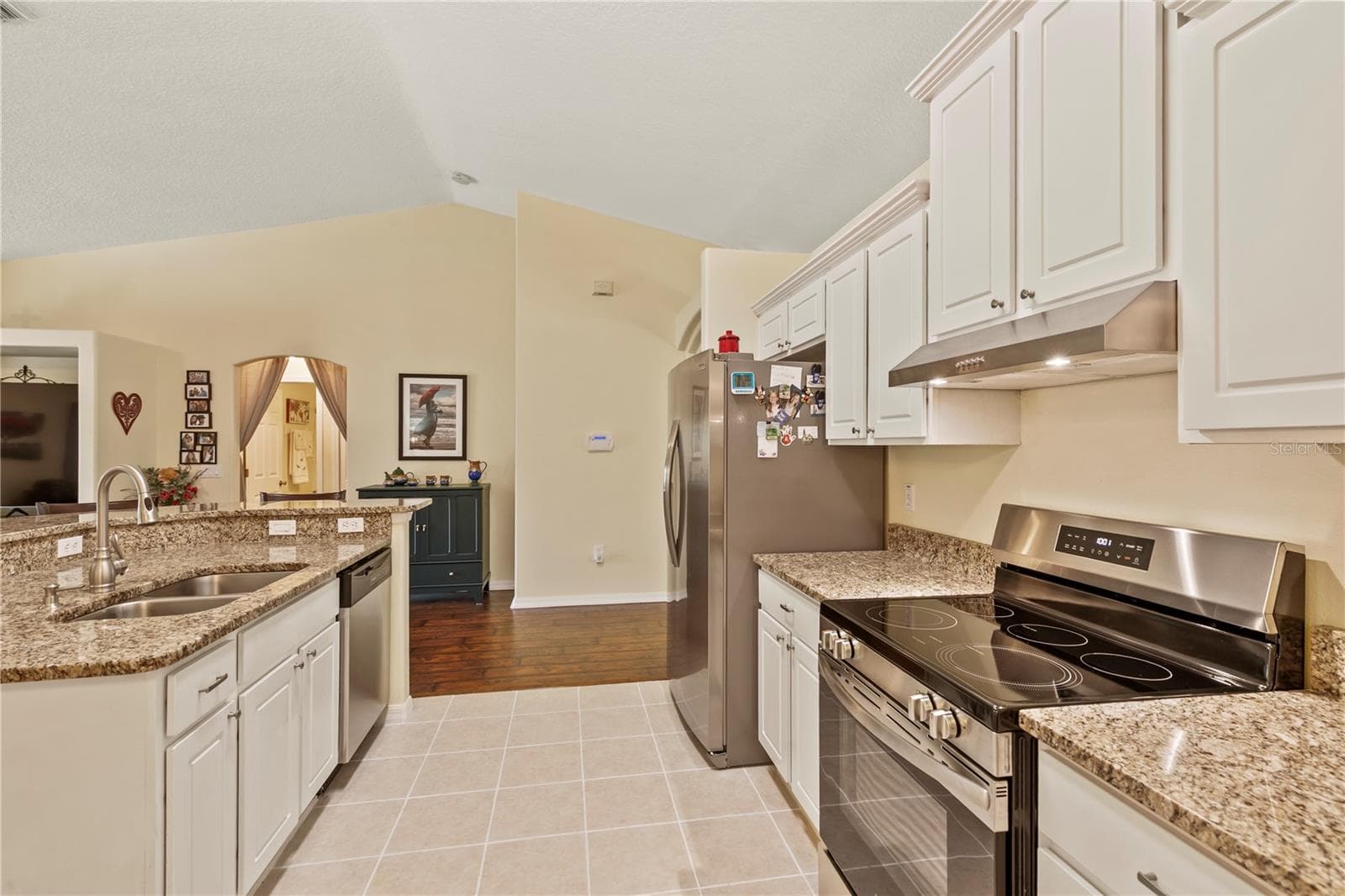 Single Family Residence at 64 LANCELOT DR, PALM COAST, photo 18 of 57