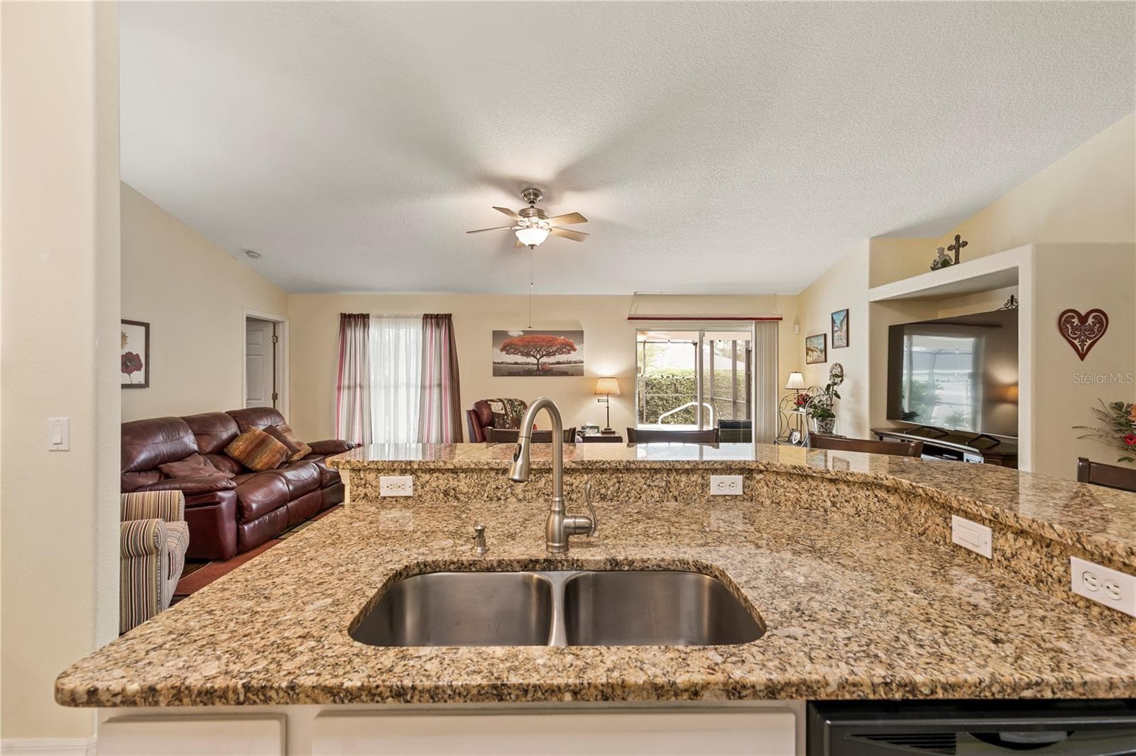 Single Family Residence at 64 LANCELOT DR, PALM COAST, photo 19 of 57