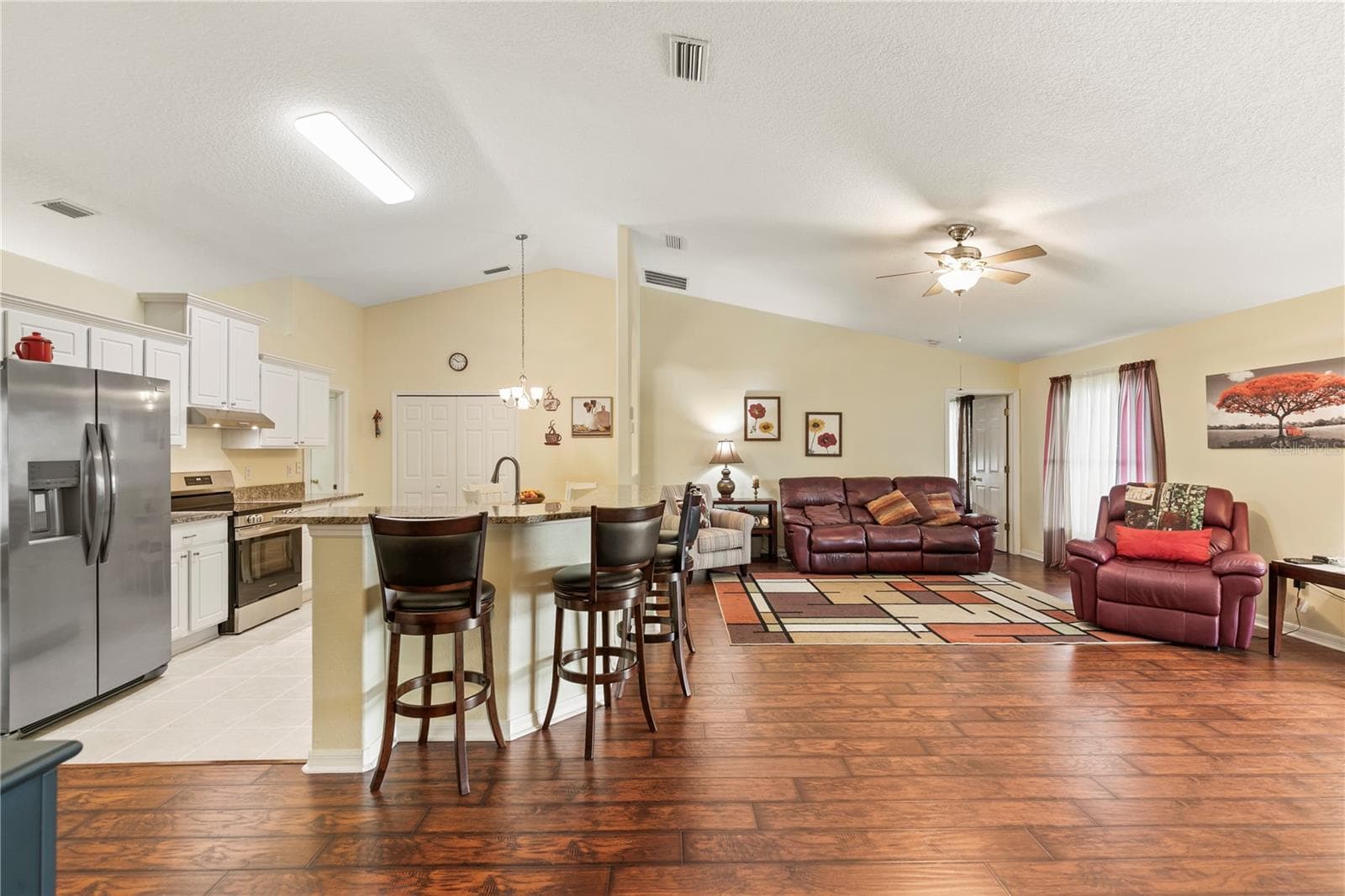 Single Family Residence at 64 LANCELOT DR, PALM COAST, photo 21 of 57