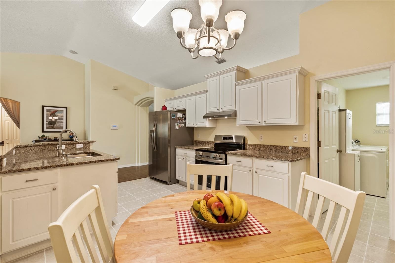 Single Family Residence at 64 LANCELOT DR, PALM COAST, photo 25 of 57
