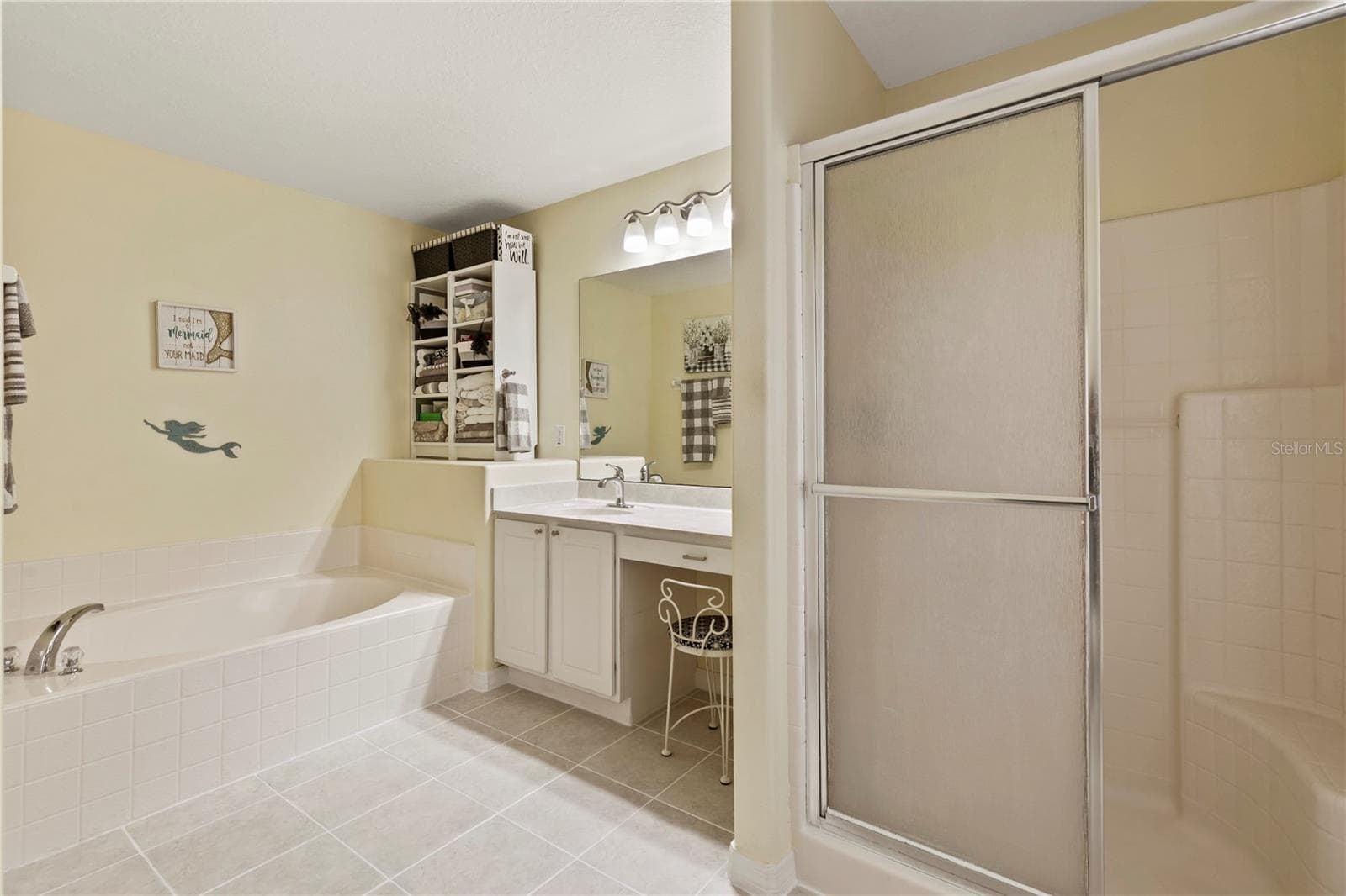 Single Family Residence at 64 LANCELOT DR, PALM COAST, photo 35 of 57
