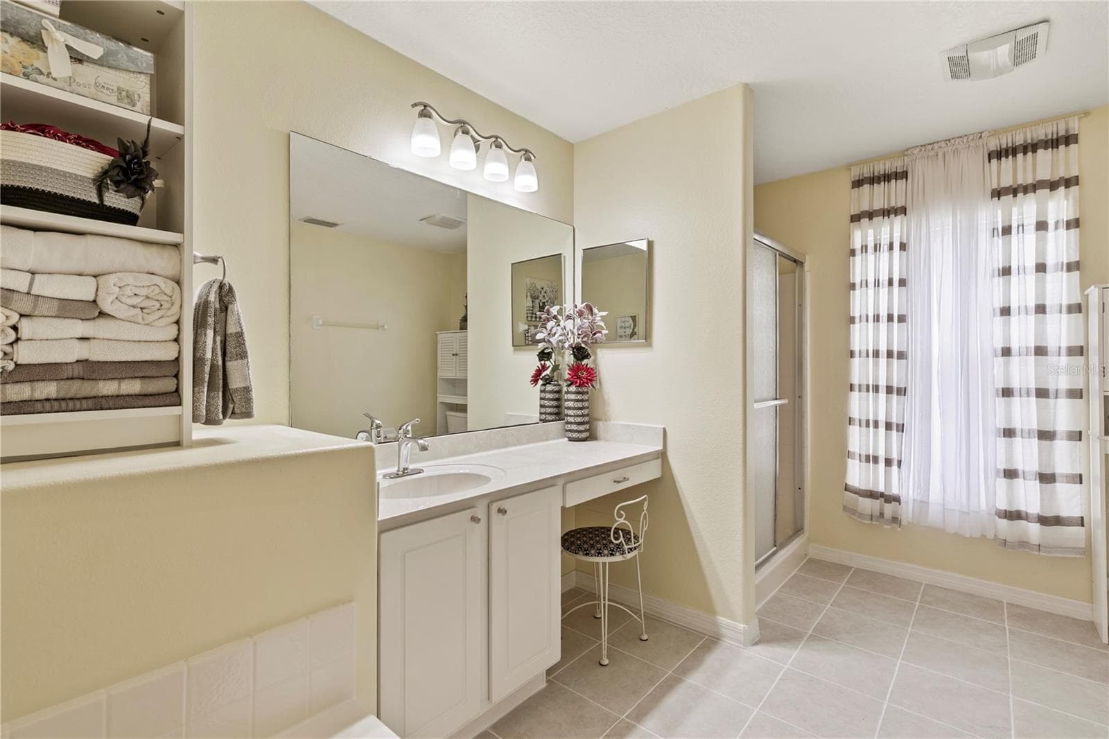 Single Family Residence at 64 LANCELOT DR, PALM COAST, photo 37 of 57