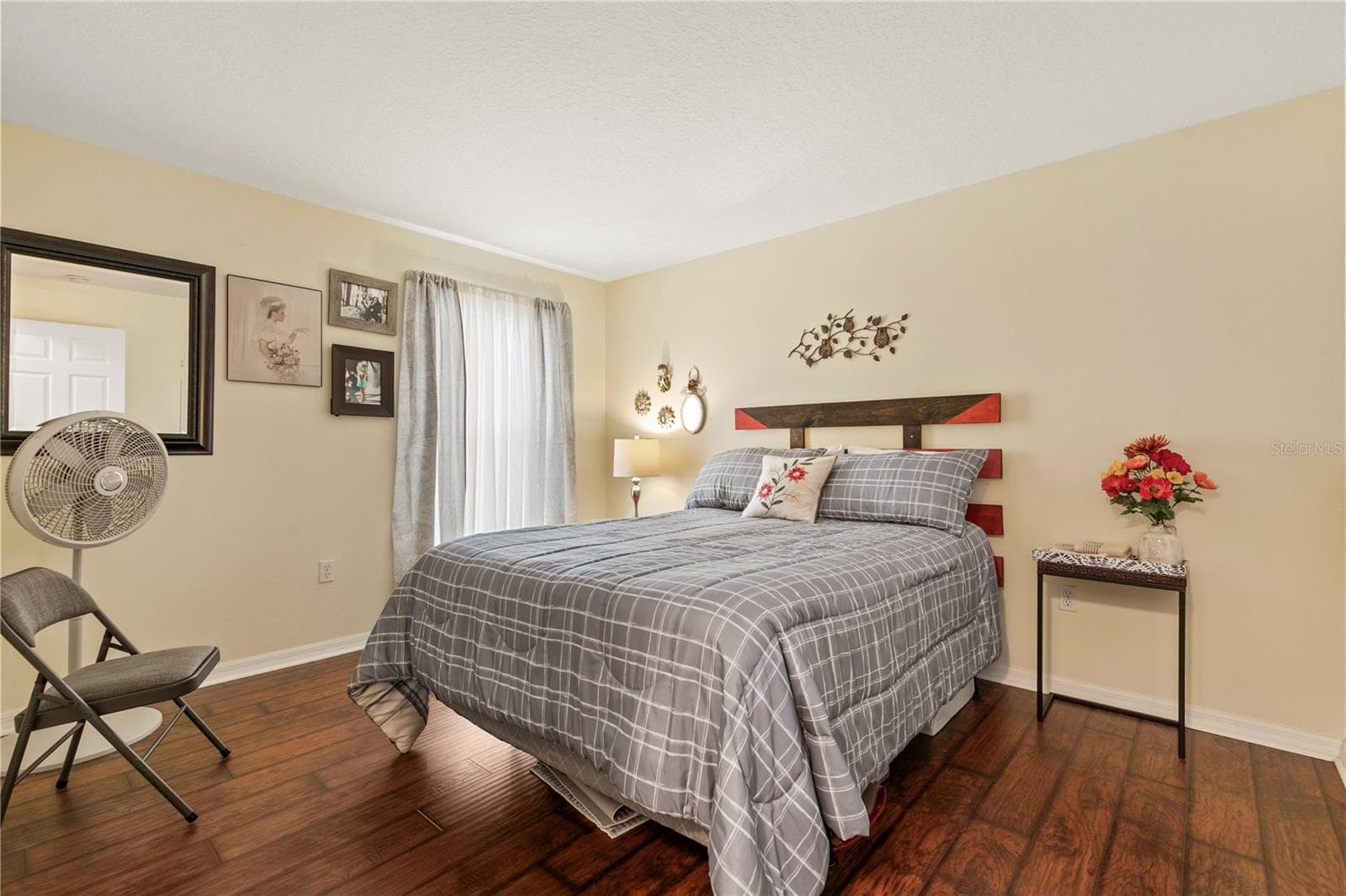 Single Family Residence at 64 LANCELOT DR, PALM COAST, photo 38 of 57