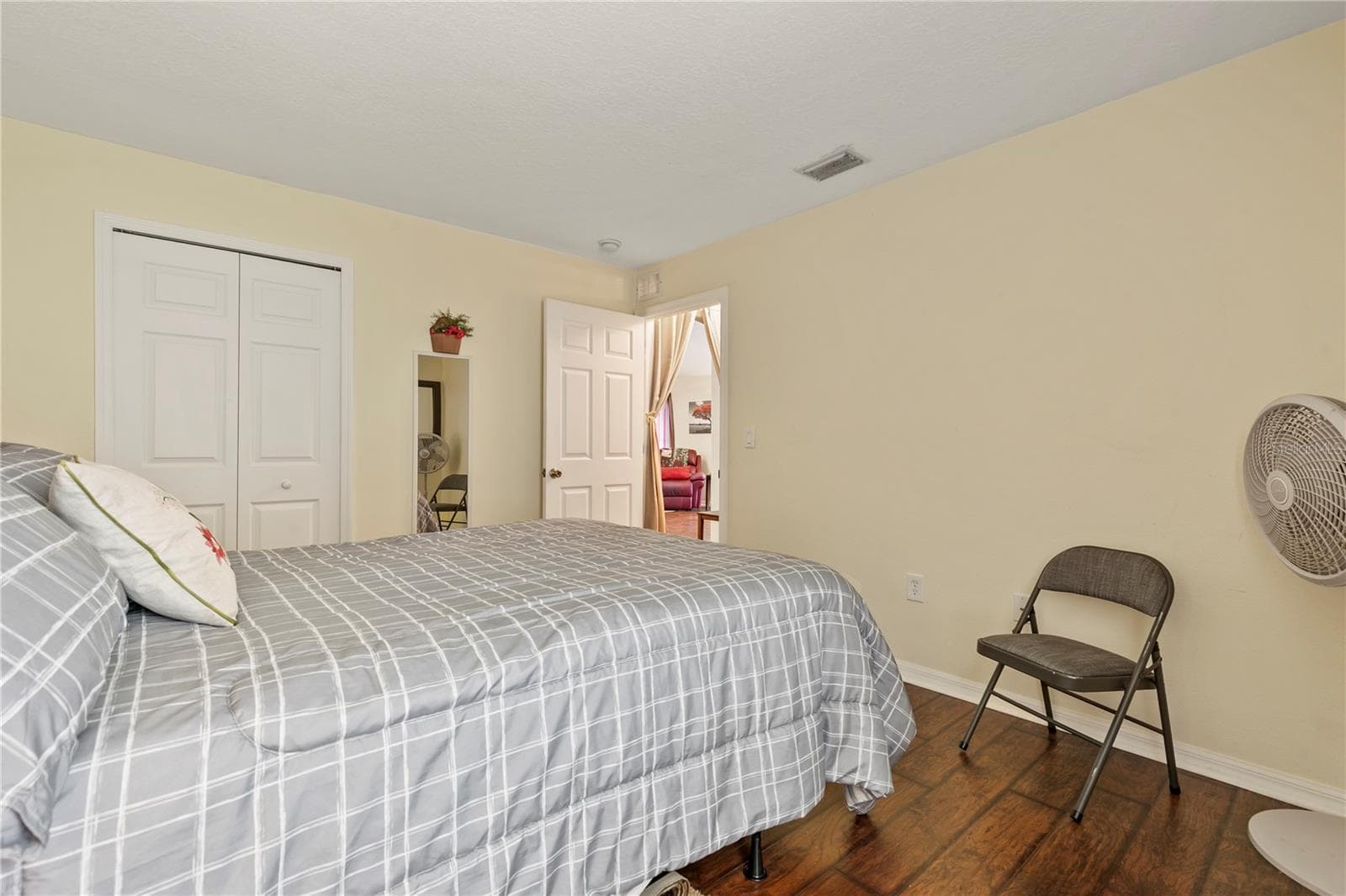 Single Family Residence at 64 LANCELOT DR, PALM COAST, photo 39 of 57