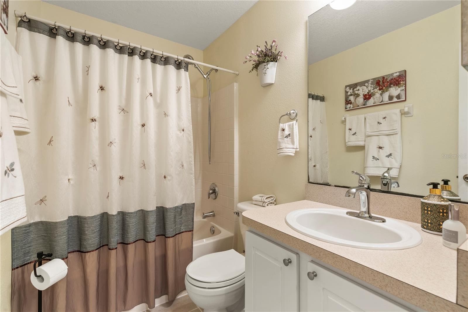 Single Family Residence at 64 LANCELOT DR, PALM COAST, photo 40 of 57