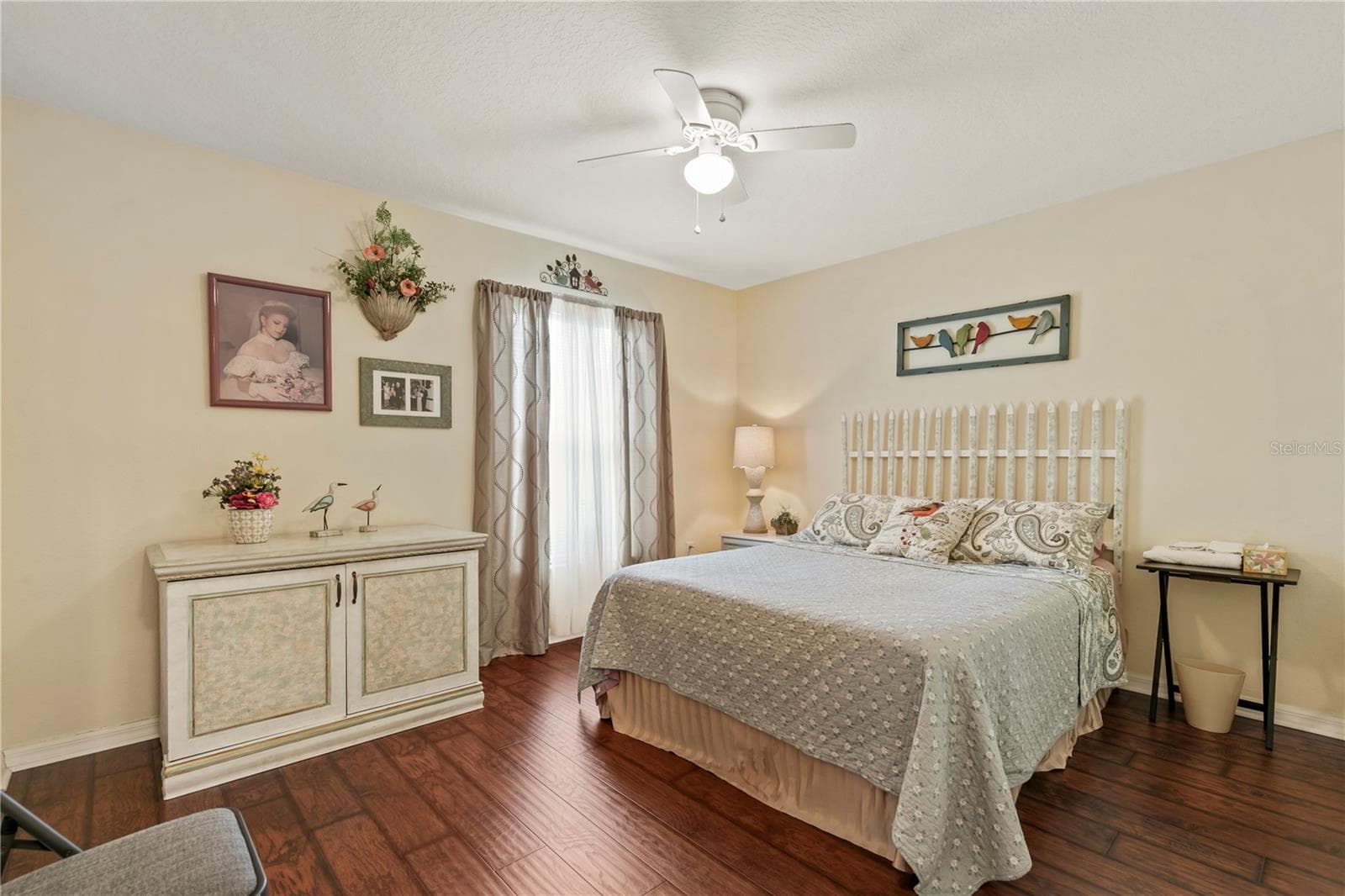 Single Family Residence at 64 LANCELOT DR, PALM COAST, photo 41 of 57