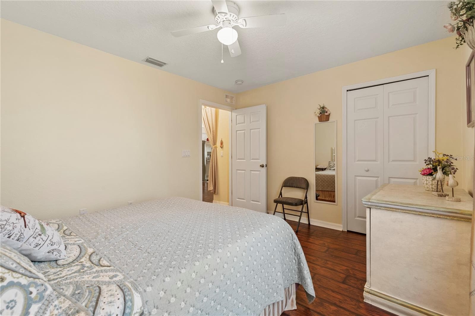 Single Family Residence at 64 LANCELOT DR, PALM COAST, photo 42 of 57