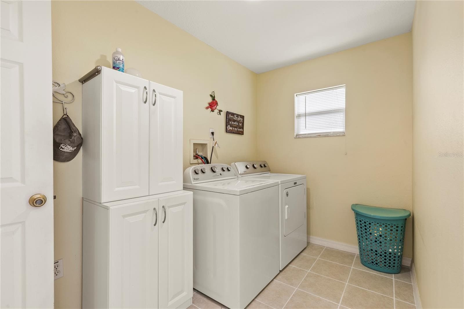 Single Family Residence at 64 LANCELOT DR, PALM COAST, photo 43 of 57
