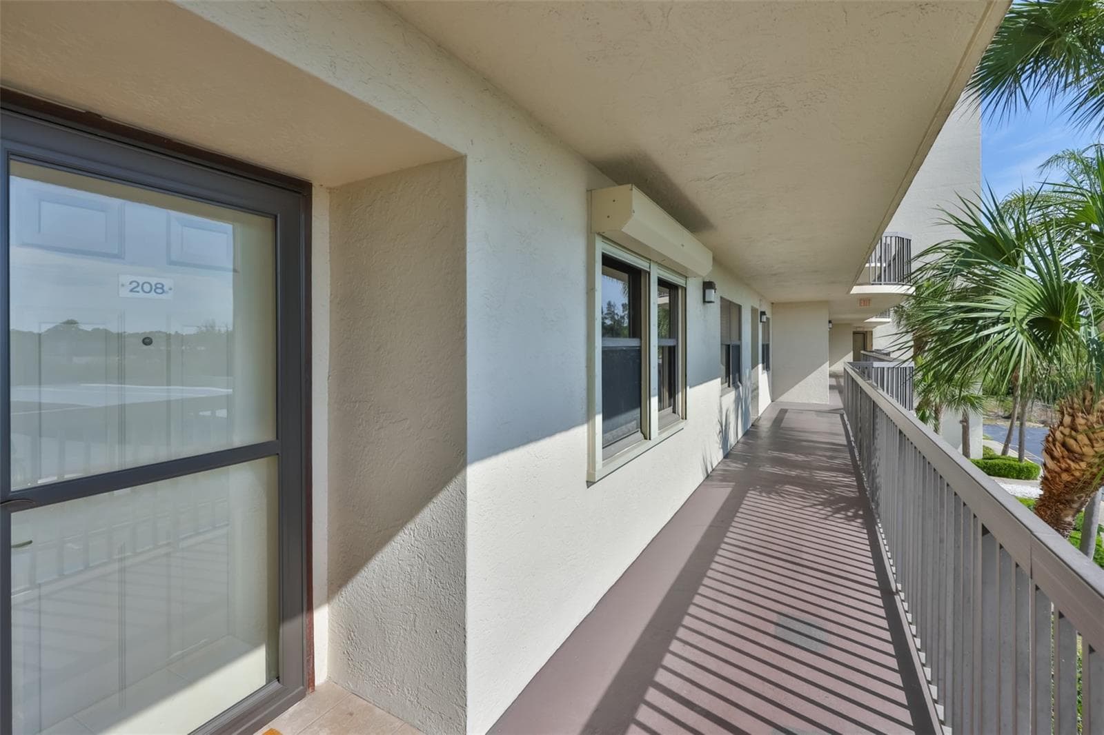Condominium at 5400 PARK ST N #208, ST PETERSBURG, photo 4 of 76