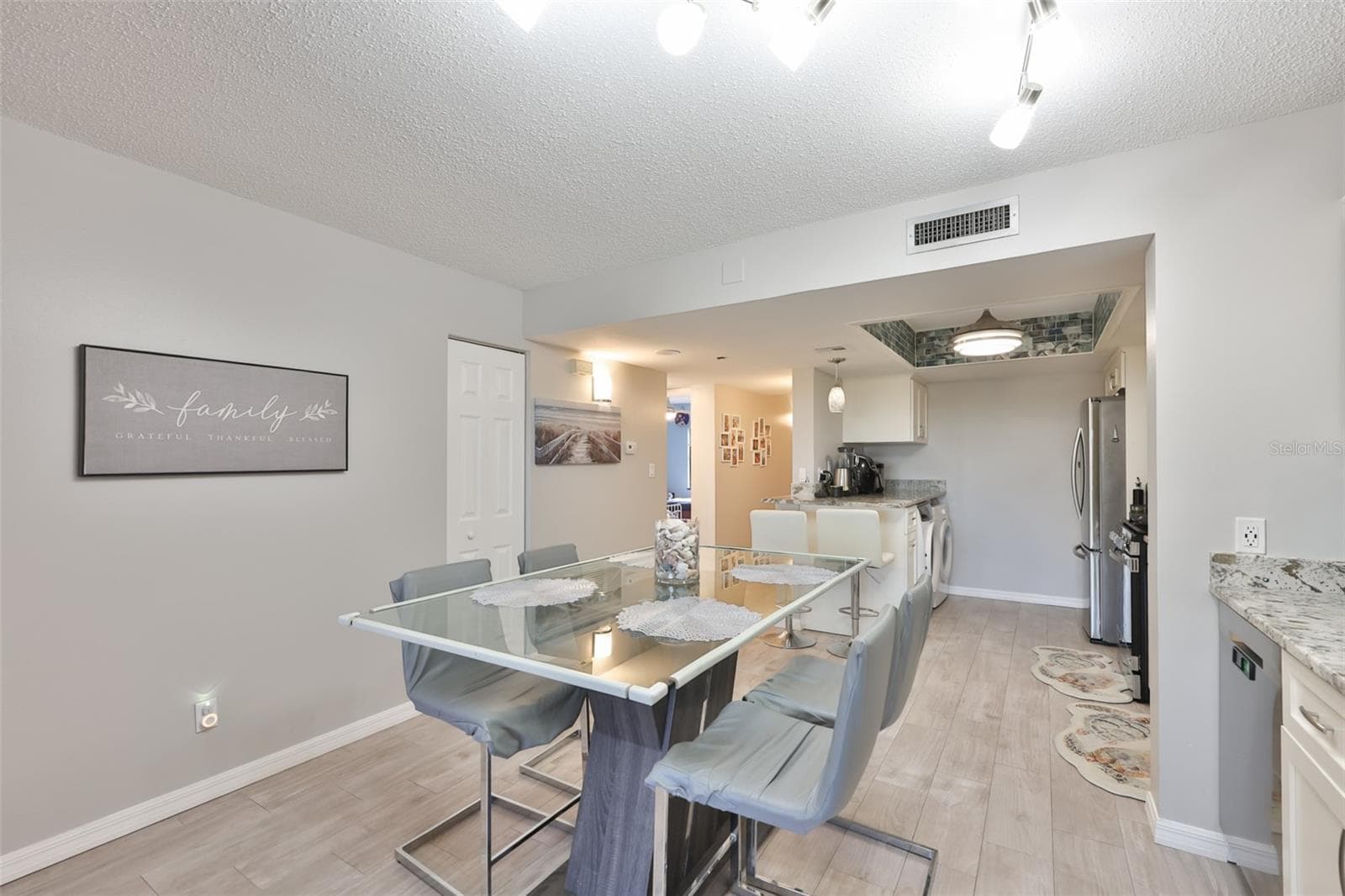 Condominium at 5400 PARK ST N #208, ST PETERSBURG, photo 6 of 76