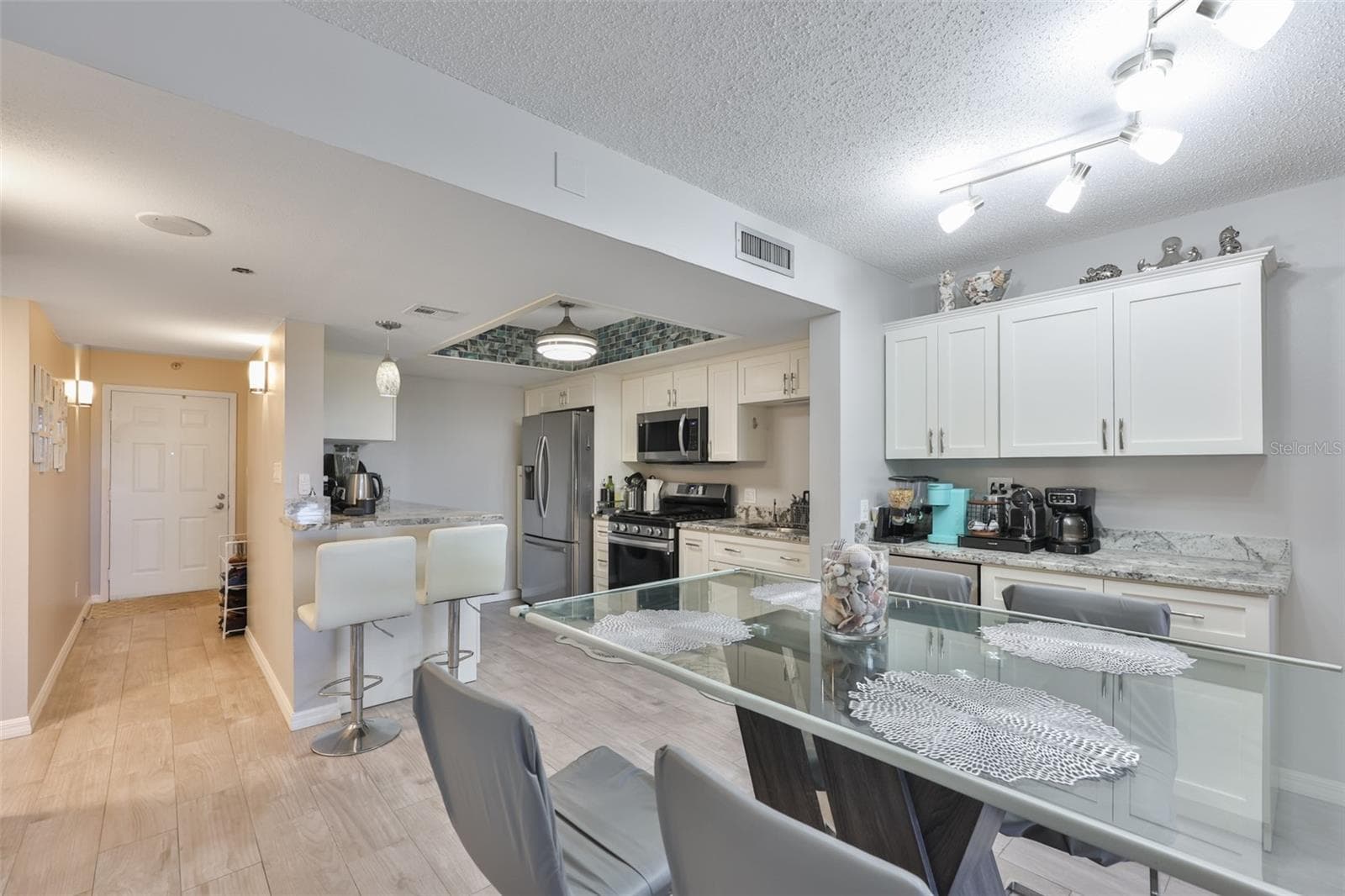 Condominium at 5400 PARK ST N #208, ST PETERSBURG, photo 8 of 76