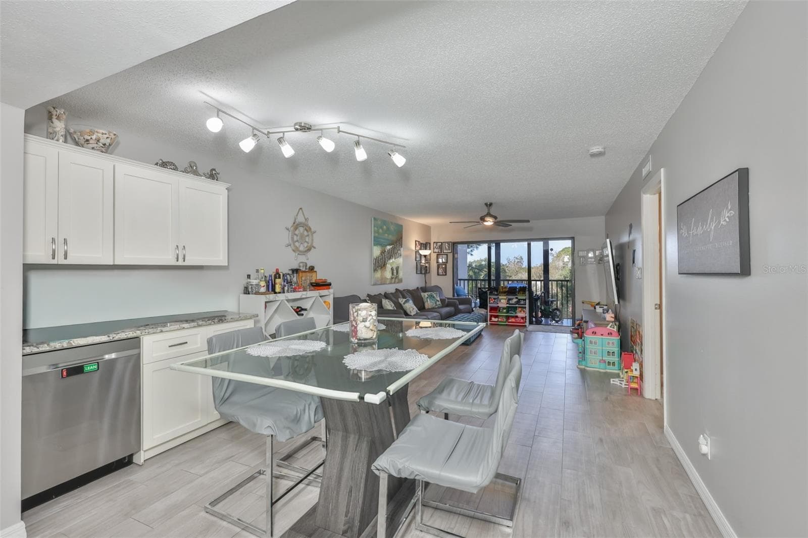Condominium at 5400 PARK ST N #208, ST PETERSBURG, photo 12 of 76