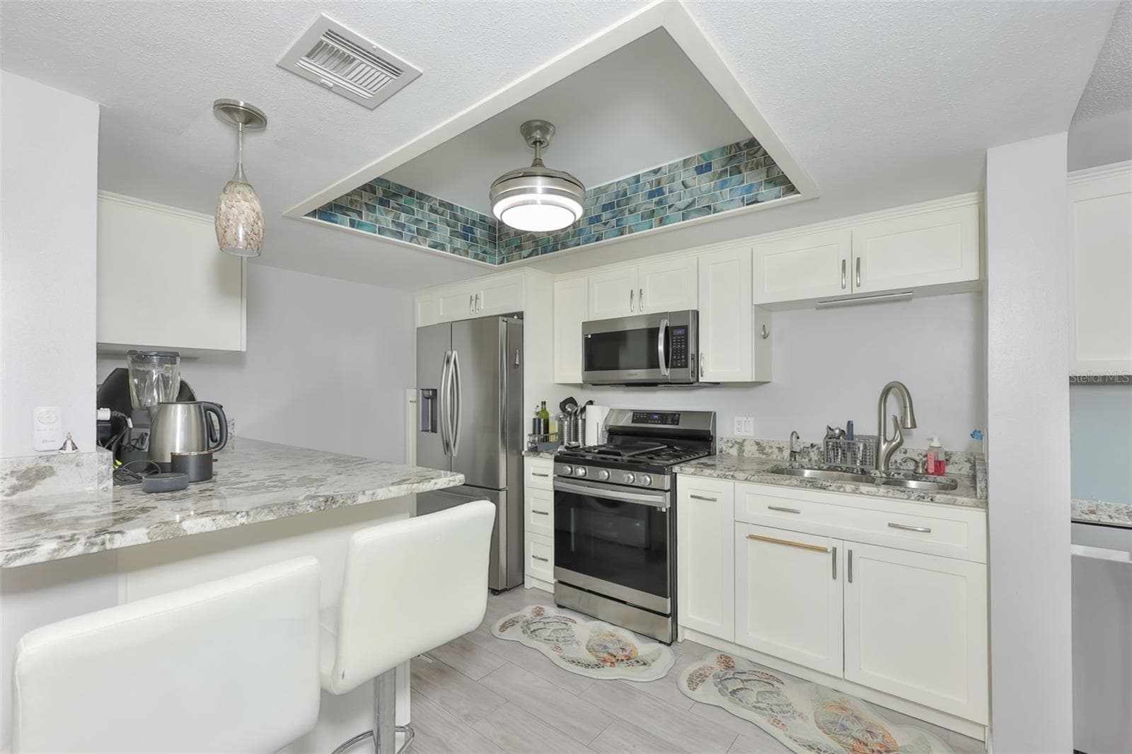 Condominium at 5400 PARK ST N #208, ST PETERSBURG, photo 14 of 76