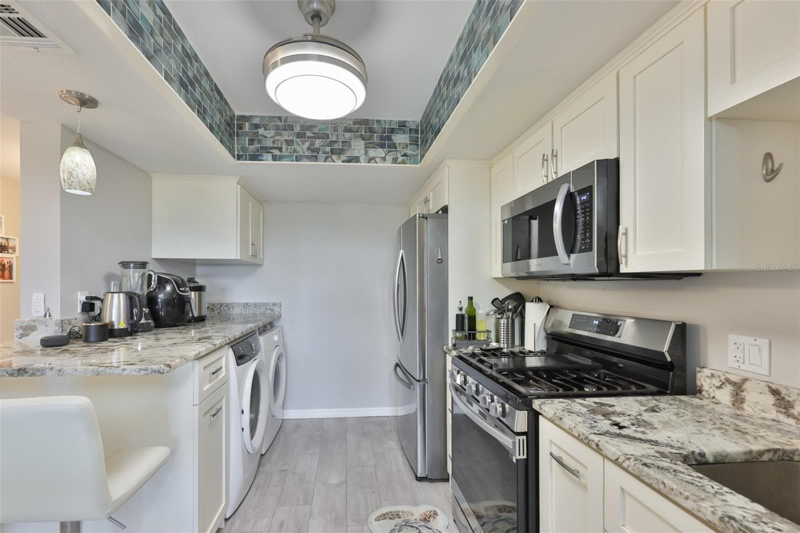 Condominium at 5400 PARK ST N #208, ST PETERSBURG, photo 16 of 76