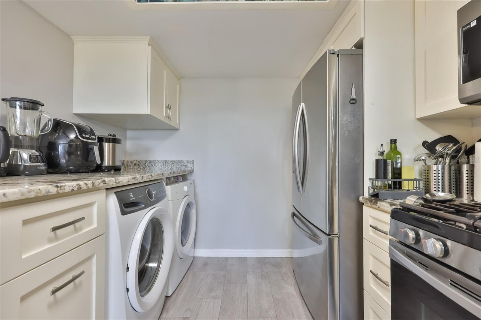 Condominium at 5400 PARK ST N #208, ST PETERSBURG, photo 18 of 76