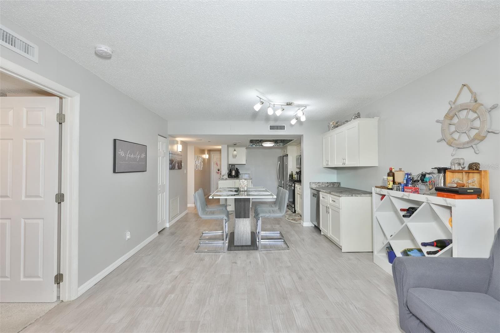 Condominium at 5400 PARK ST N #208, ST PETERSBURG, photo 20 of 76