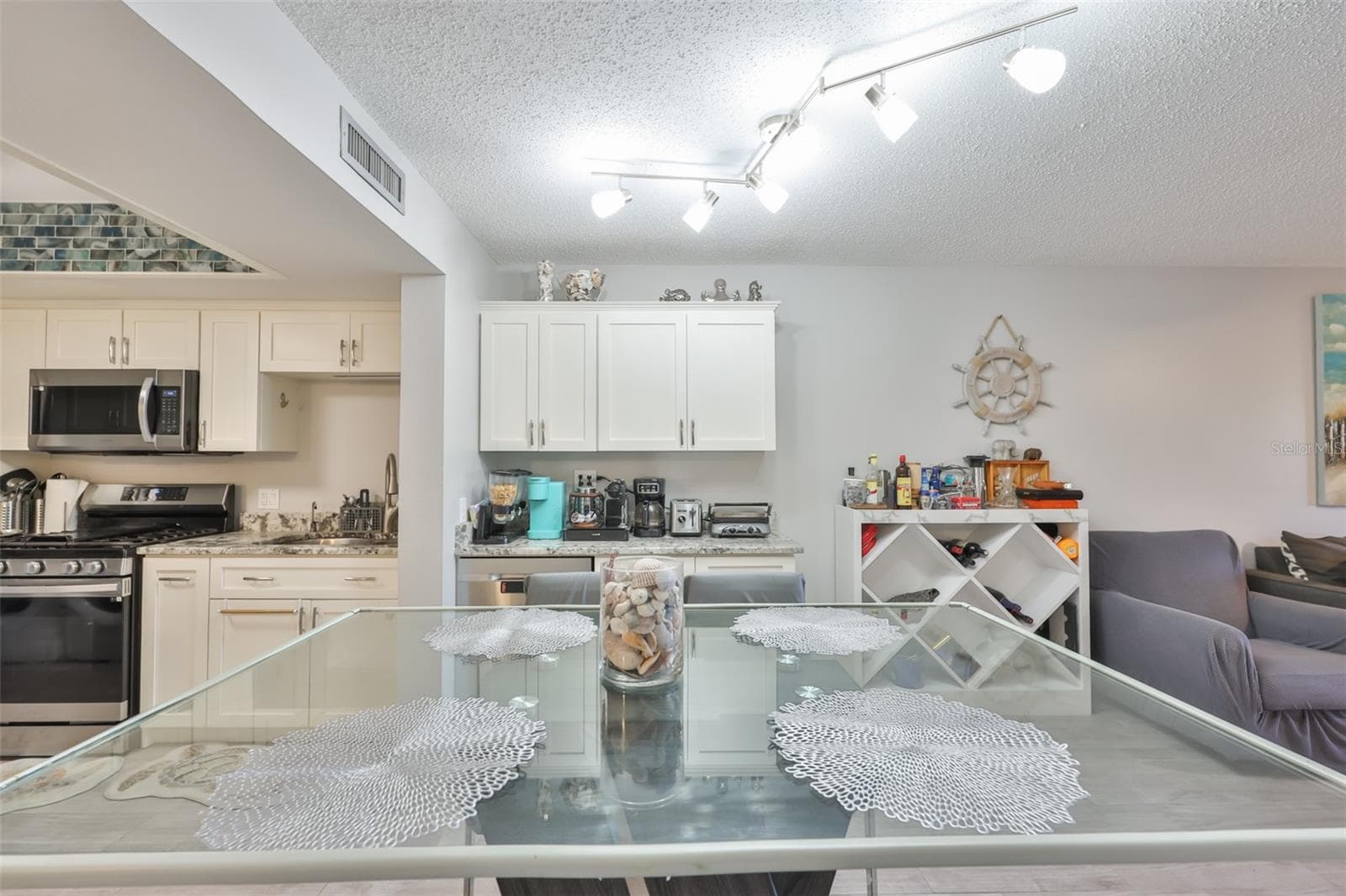 Condominium at 5400 PARK ST N #208, ST PETERSBURG, photo 22 of 76