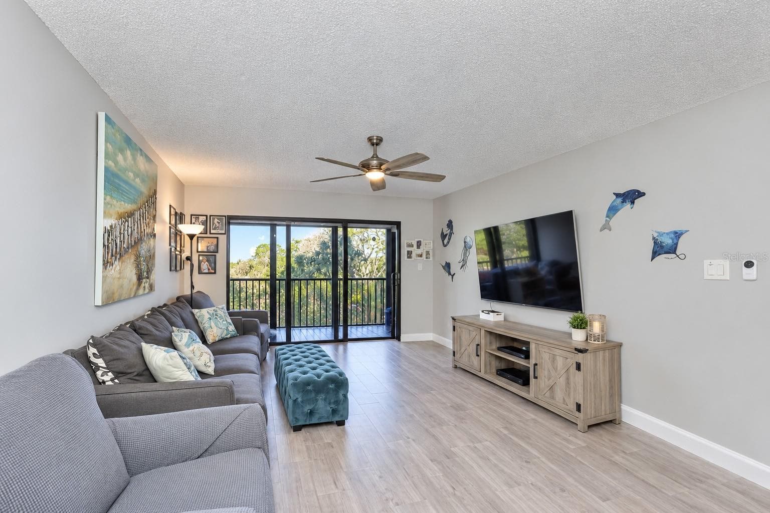 Condominium at 5400 PARK ST N #208, ST PETERSBURG, photo 24 of 76