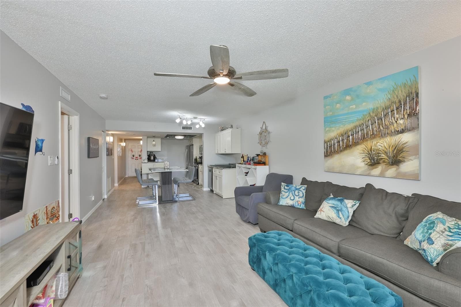 Condominium at 5400 PARK ST N #208, ST PETERSBURG, photo 26 of 76