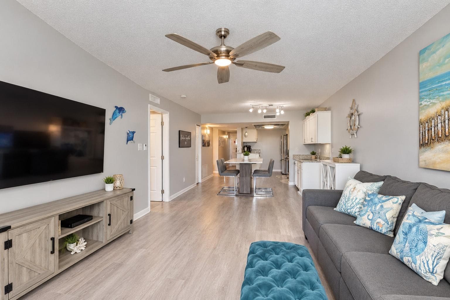 Condominium at 5400 PARK ST N #208, ST PETERSBURG, photo 28 of 76