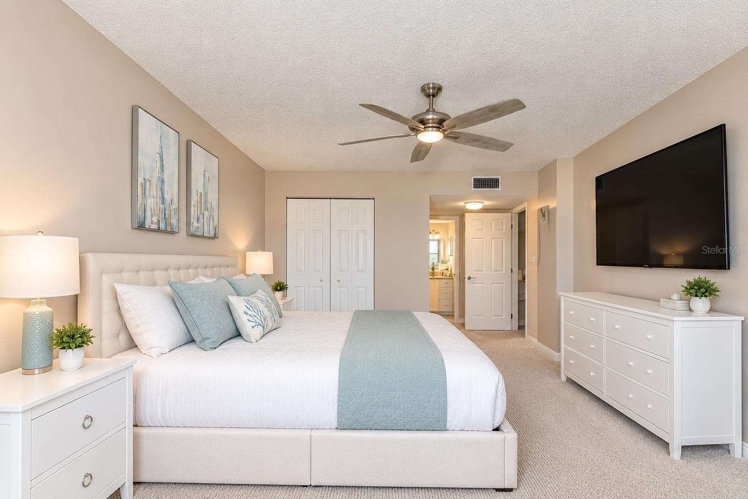 Condominium at 5400 PARK ST N #208, ST PETERSBURG, photo 30 of 76