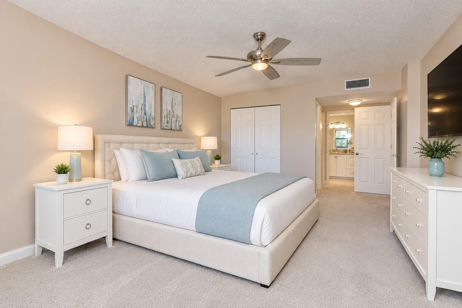 Condominium at 5400 PARK ST N #208, ST PETERSBURG, photo 32 of 76