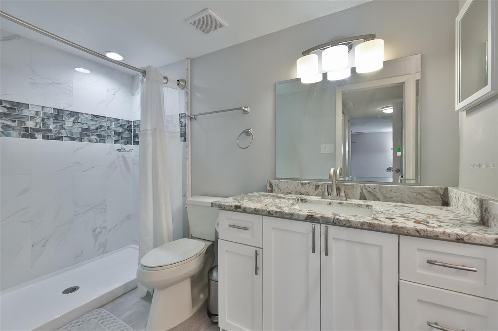 Condominium at 5400 PARK ST N #208, ST PETERSBURG, photo 34 of 76