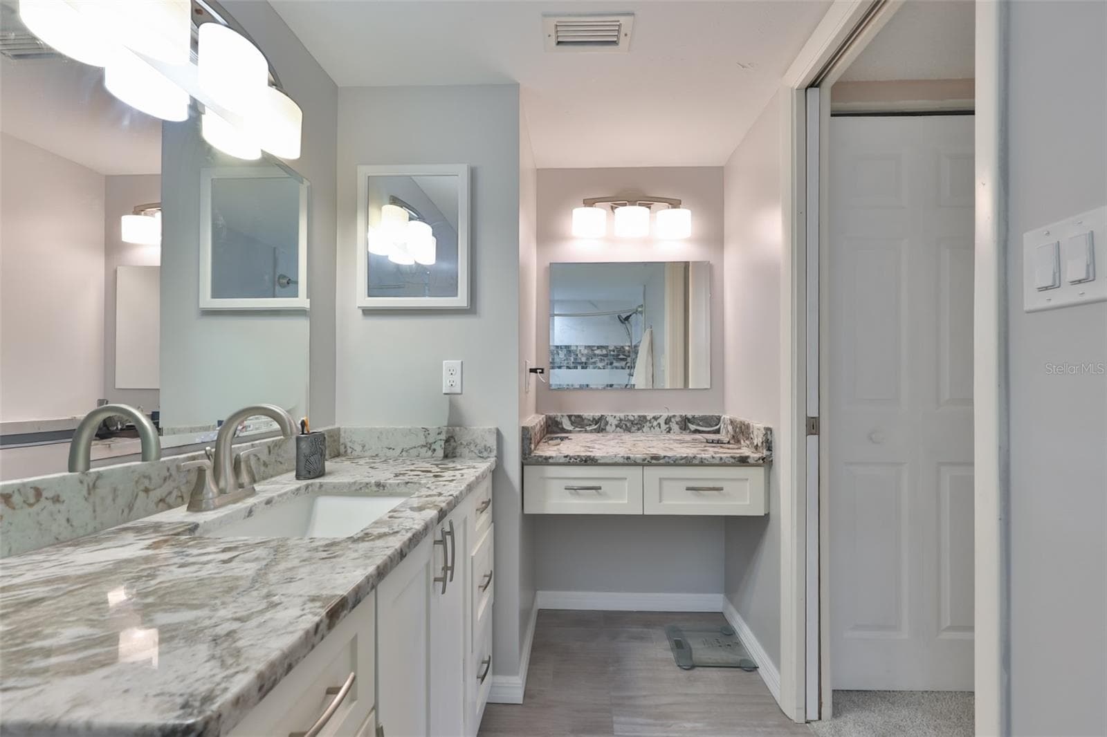 Condominium at 5400 PARK ST N #208, ST PETERSBURG, photo 36 of 76