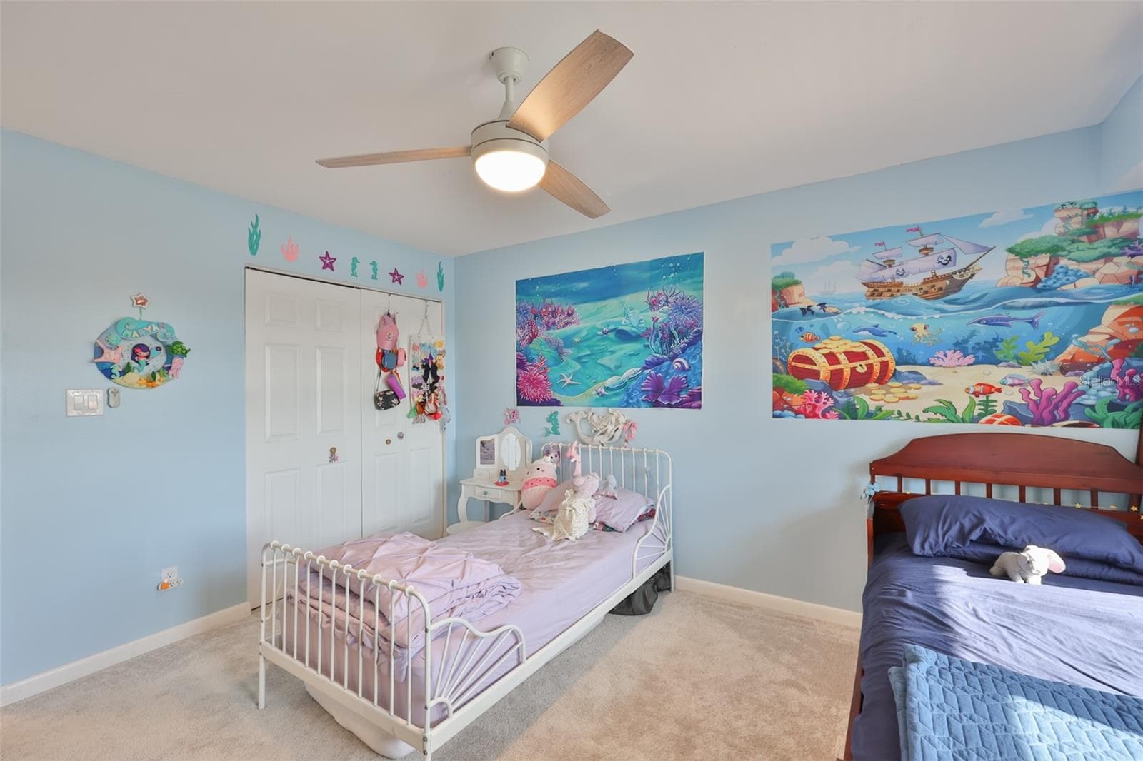 Condominium at 5400 PARK ST N #208, ST PETERSBURG, photo 38 of 76