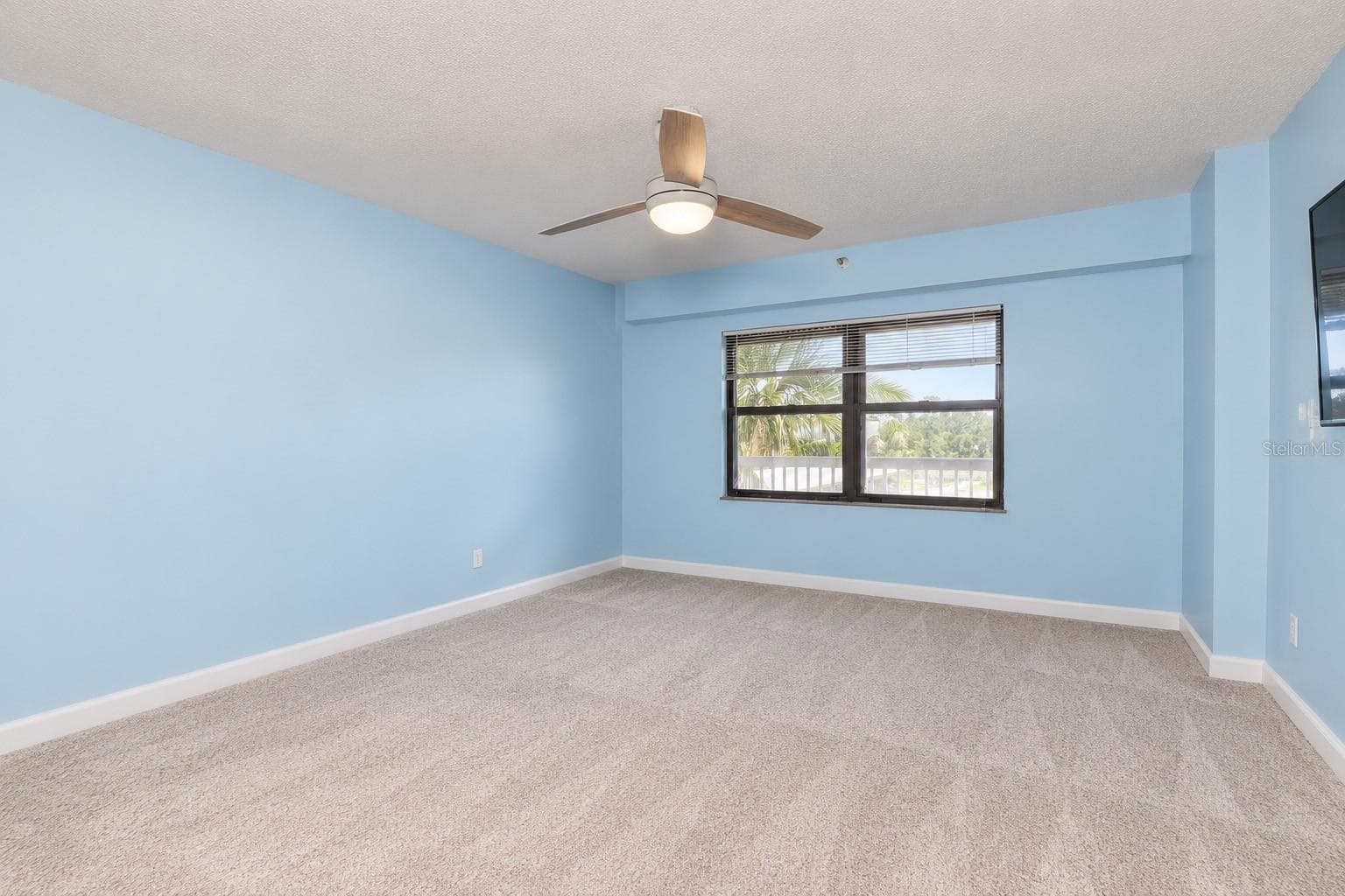 Condominium at 5400 PARK ST N #208, ST PETERSBURG, photo 40 of 76