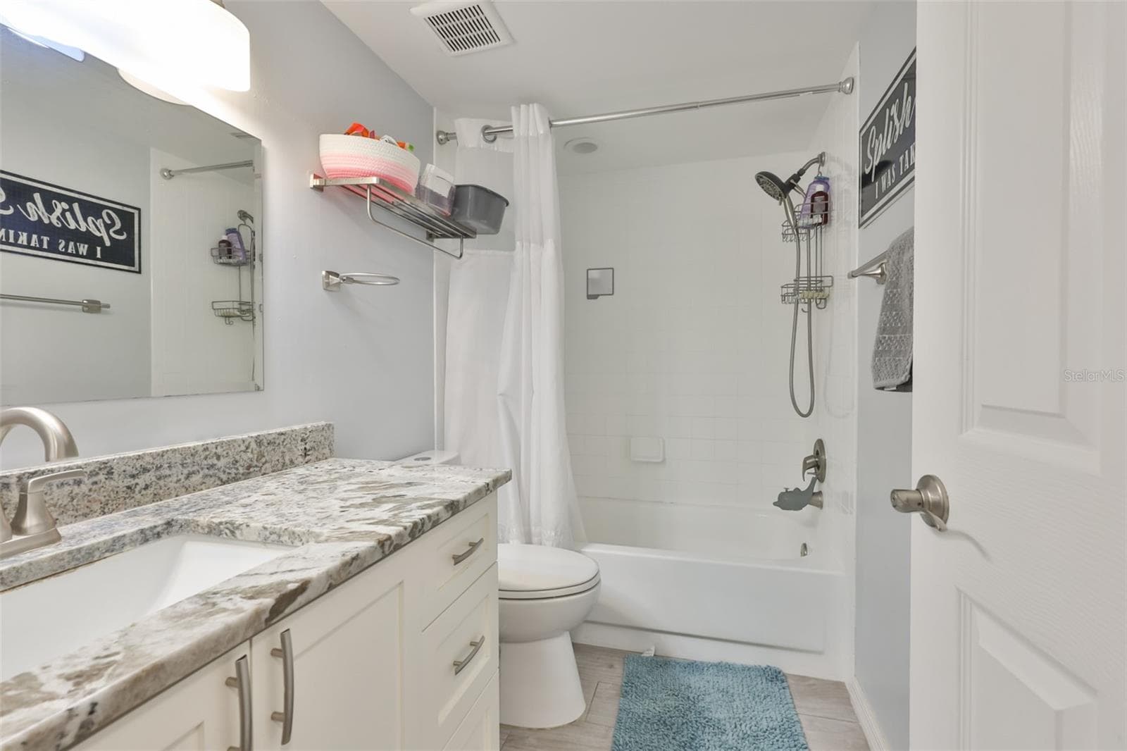 Condominium at 5400 PARK ST N #208, ST PETERSBURG, photo 42 of 76