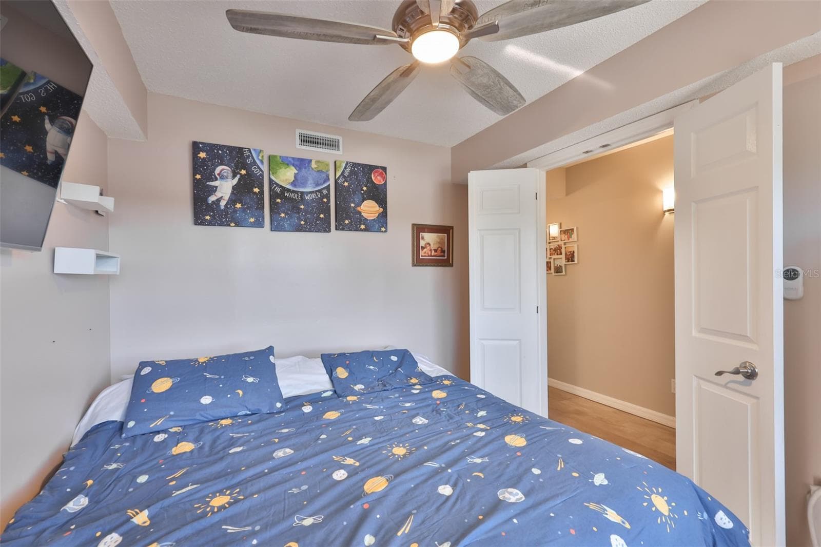 Condominium at 5400 PARK ST N #208, ST PETERSBURG, photo 44 of 76
