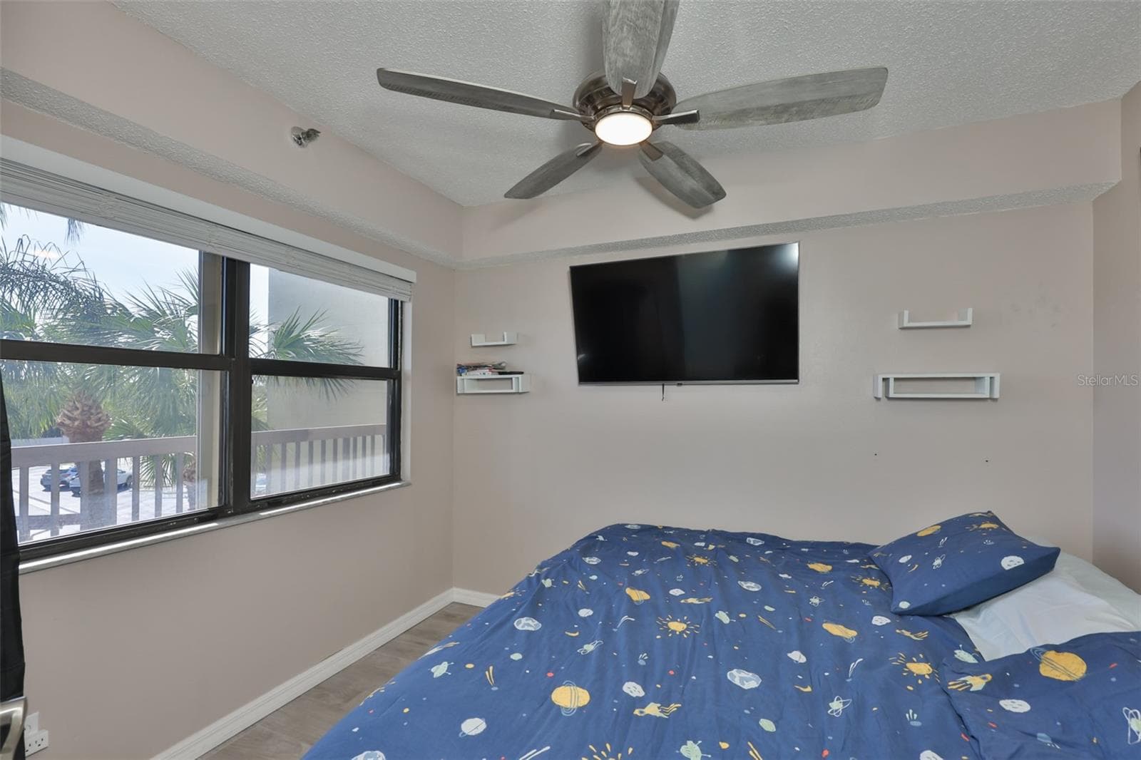 Condominium at 5400 PARK ST N #208, ST PETERSBURG, photo 46 of 76