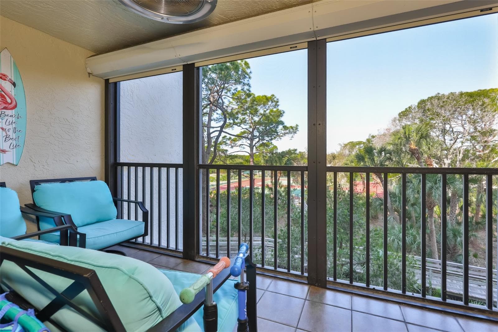 Condominium at 5400 PARK ST N #208, ST PETERSBURG, photo 48 of 76