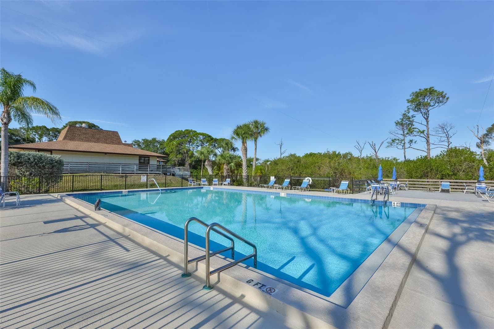 Condominium at 5400 PARK ST N #208, ST PETERSBURG, photo 52 of 76