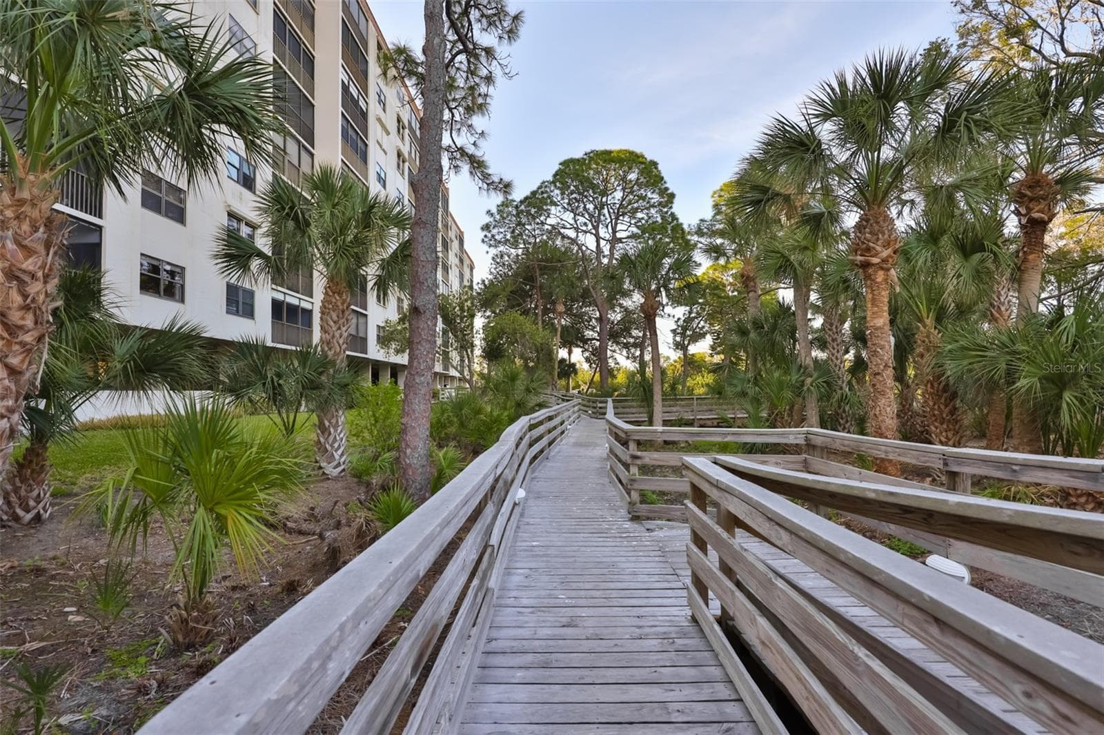 Condominium at 5400 PARK ST N #208, ST PETERSBURG, photo 56 of 76