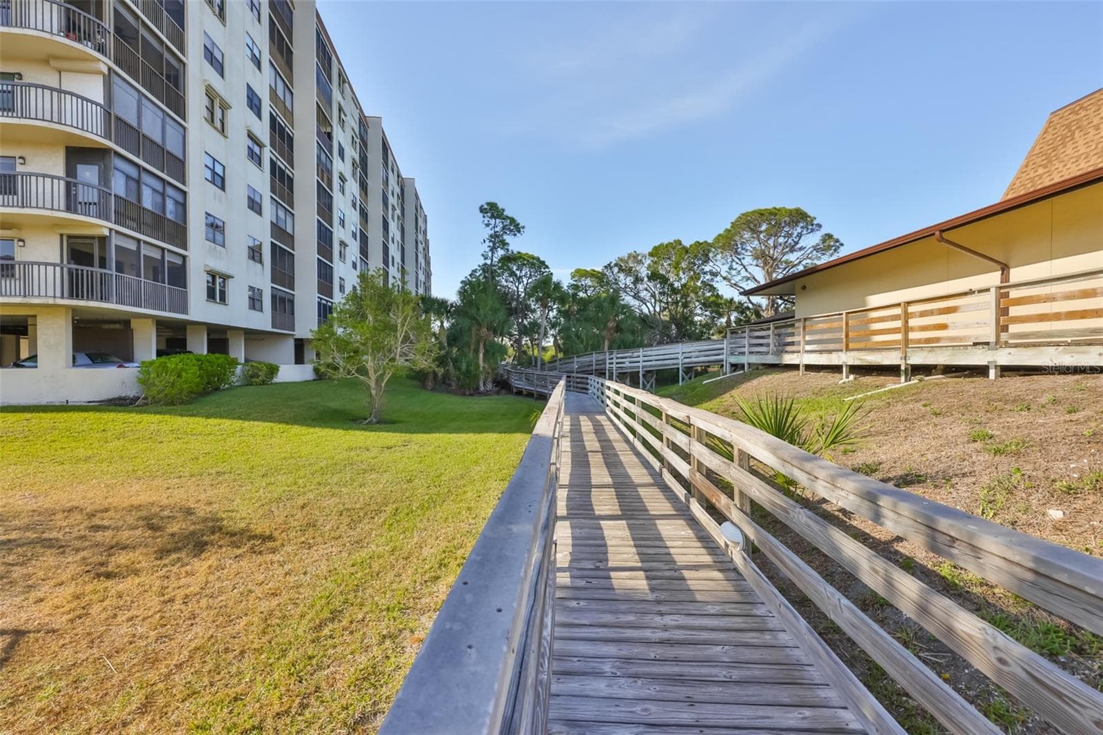 Condominium at 5400 PARK ST N #208, ST PETERSBURG, photo 58 of 76