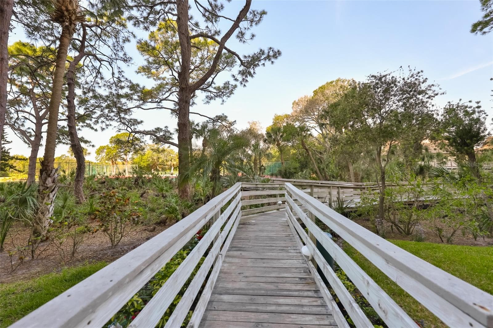 Condominium at 5400 PARK ST N #208, ST PETERSBURG, photo 60 of 76