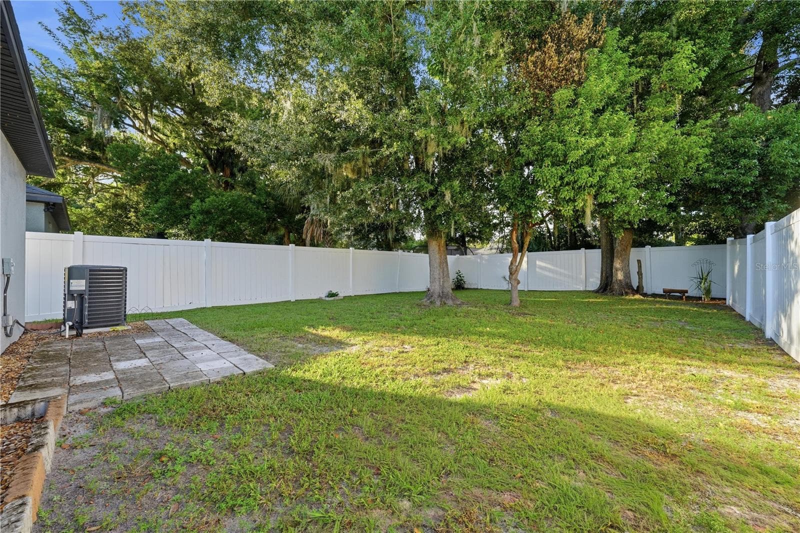 Single Family Residence at 1911 VIRGINIA AVE, EUSTIS, photo 25 of 39