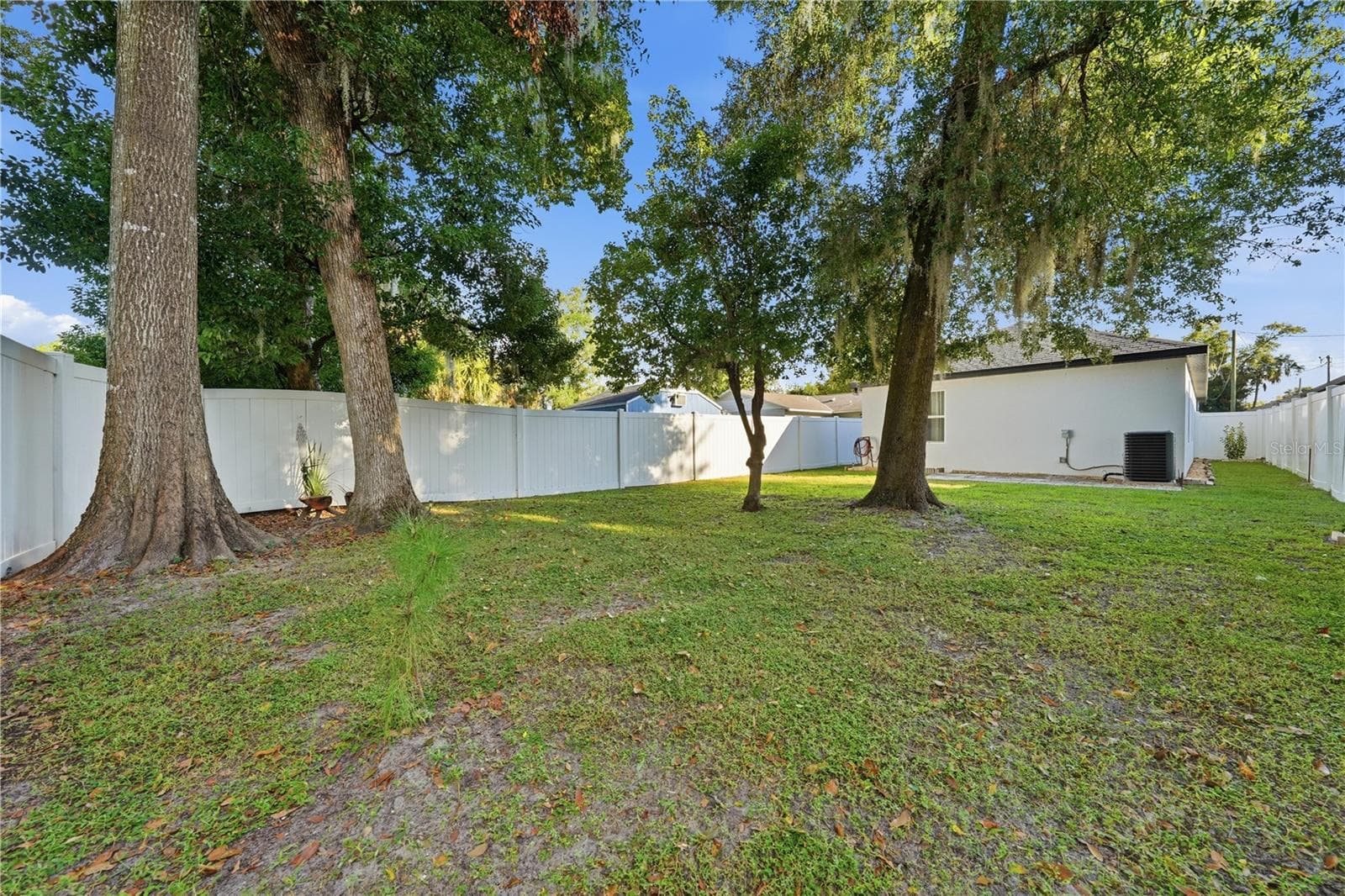 Single Family Residence at 1911 VIRGINIA AVE, EUSTIS, photo 26 of 39