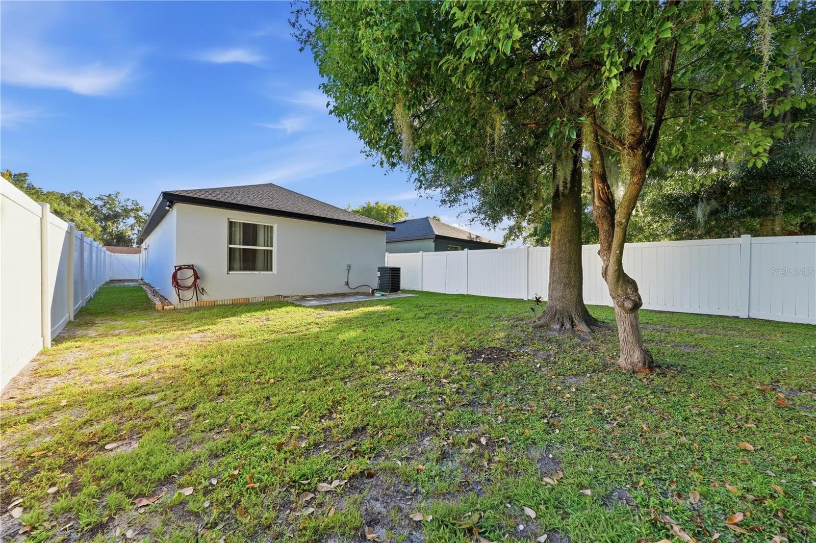 Single Family Residence at 1911 VIRGINIA AVE, EUSTIS, photo 27 of 39