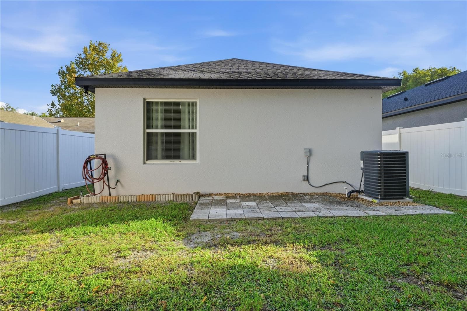Single Family Residence at 1911 VIRGINIA AVE, EUSTIS, photo 28 of 39