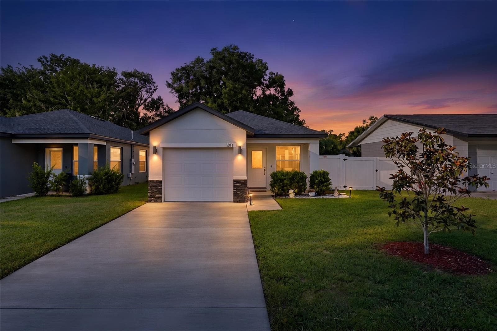 Single Family Residence at 1911 VIRGINIA AVE, EUSTIS, photo 29 of 39