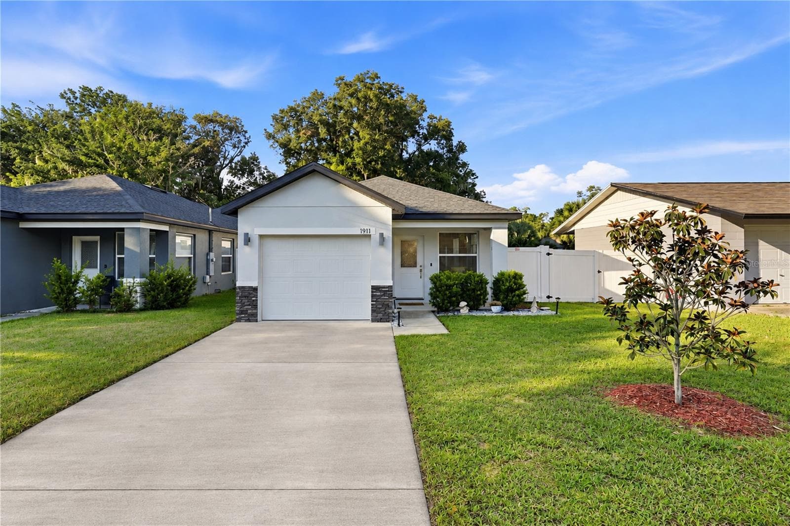 Single Family Residence at 1911 VIRGINIA AVE, EUSTIS, photo 30 of 39