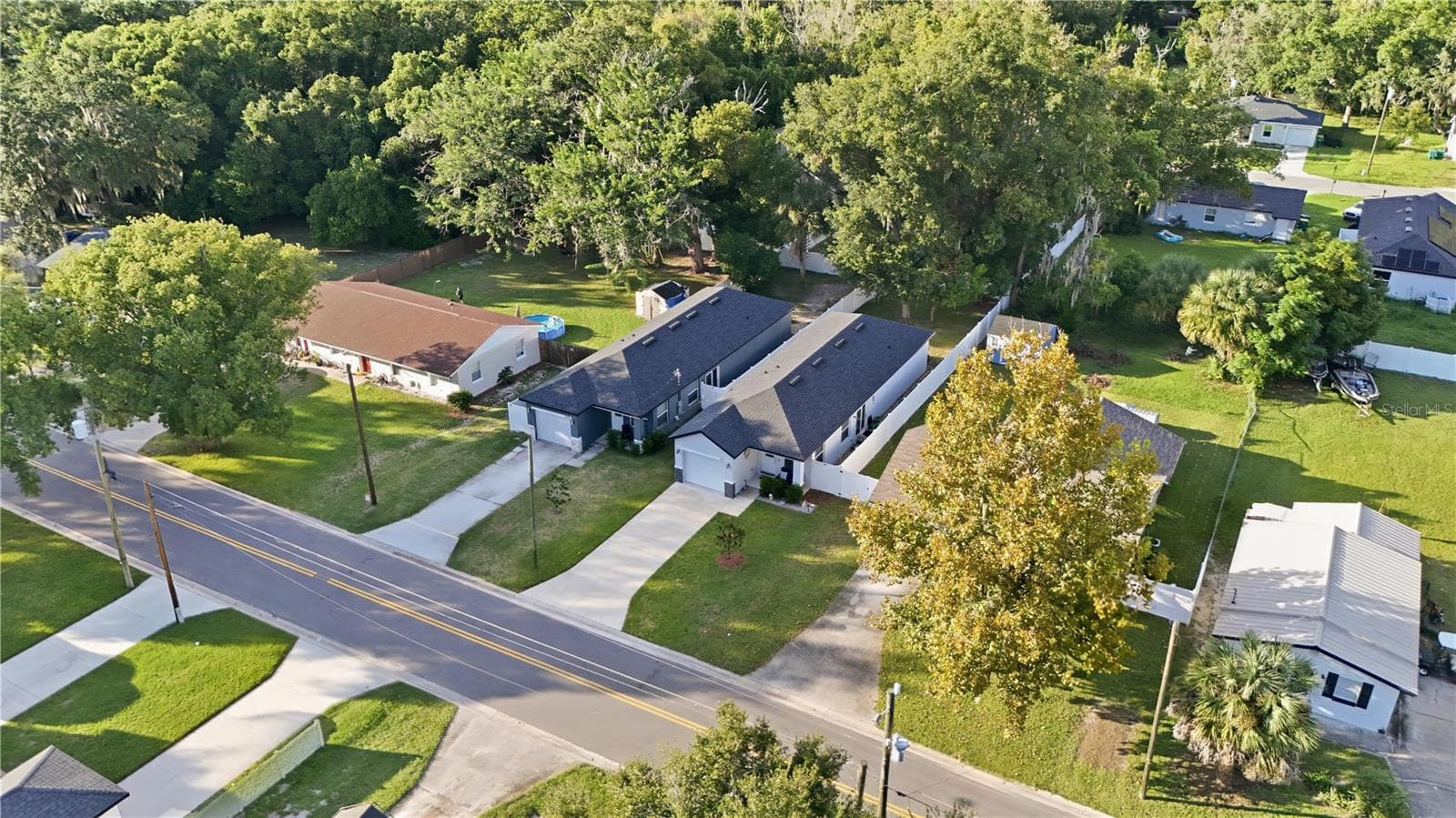 Single Family Residence at 1911 VIRGINIA AVE, EUSTIS, photo 39 of 39